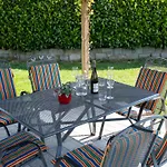 Panorama-studio In Pfarrkirchen By Interhome * Pfarrkirchen im Mühlkreis