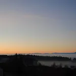 Appartamento Panorama-studio In Pfarrkirchen By Interhome