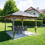 Panorama-studio In Pfarrkirchen By Interhome Pfarrkirchen im Mühlkreis