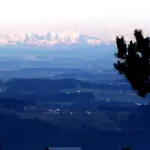 Panorama-studio In Pfarrkirchen By Interhome * Pfarrkirchen im Mühlkreis