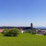 Panorama-studio In Pfarrkirchen By Interhome