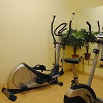 Panorama-studio In Pfarrkirchen By Interhome * Pfarrkirchen im Mühlkreis