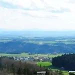 Panorama-studio In Pfarrkirchen By Interhome Apartment *