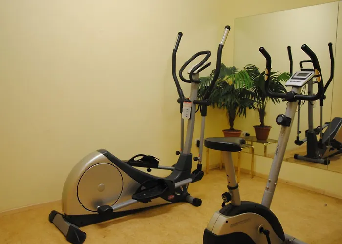 Panorama-studio In Pfarrkirchen By Interhome * Pfarrkirchen im Mühlkreis